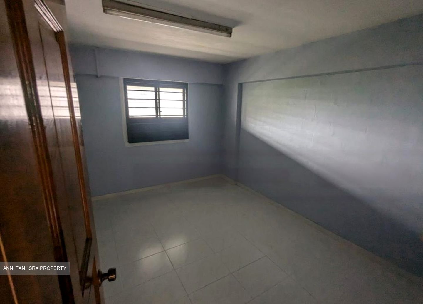 Blk 310 Clementi Avenue 4 (Clementi), HDB 3 Rooms #484207221